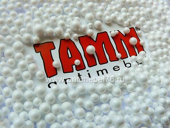 Наполнитель для кресел-мешков в Рыбинске фото 6