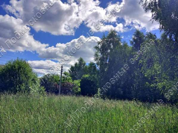 realty_mapper3.plot_in_locationСадовое некоммерческое тов-во. Площадь 12.00 сот.Есть Электричество. в Москве