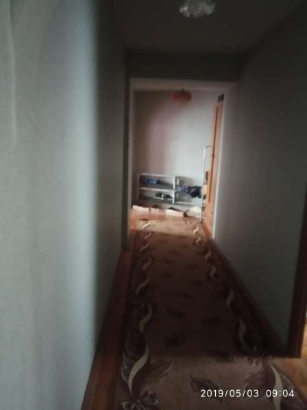 Продам 4-х комнатную квартиру в Екатеринбурге фото 4