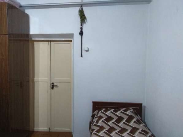 Продаю 4к дом Ахунб-Шукурова в фото 13