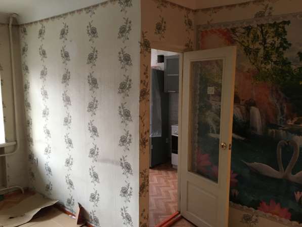 Демонтаж перегородок, Демонтажные работы в Иркутске фото 27