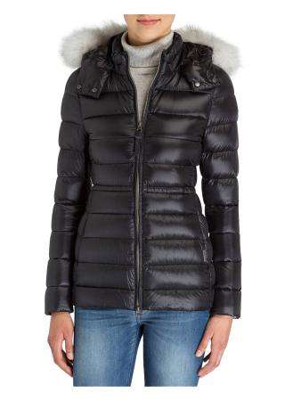 Распродажа Одежда Обувь Женская Детская в Санкт-Петербурге