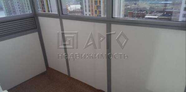 Сдам однокомнатную квартиру в Санкт-Петербурге. Жилая площадь 41 кв.м. Этаж 12.