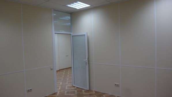 Офис в аренду 78.07 кв.м в Москве фото 4