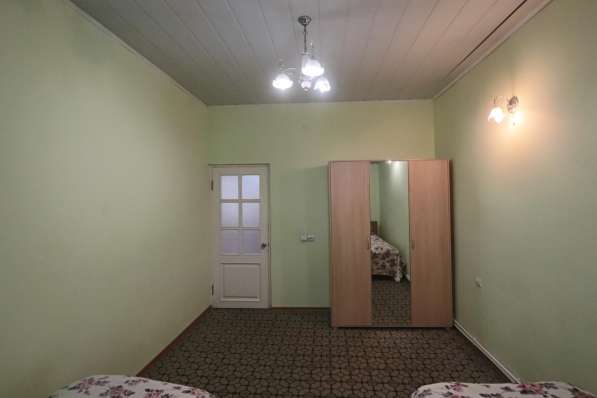 Посуточное Квартира в Ереване в фото 8