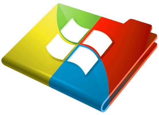 Ремонт. Установка Windows, пакета Office. Выезд. Красноярск в Красноярске фото 3