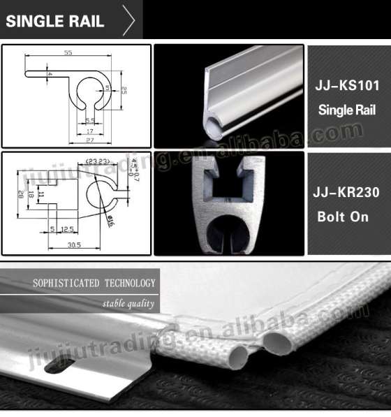 Тент, шатёр в Сочи фото 3