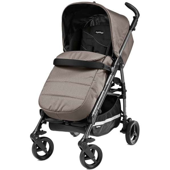 Peg-perego si