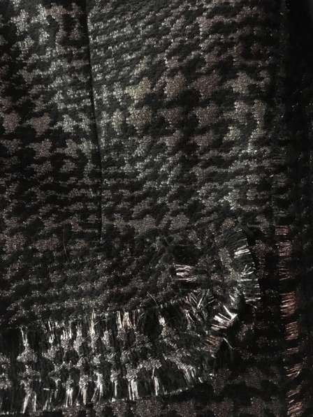 Пиджак в Санкт-Петербурге