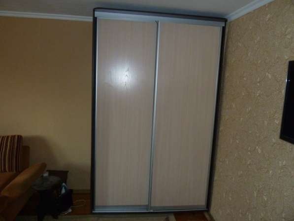 Продам мебель в зал в Барнауле