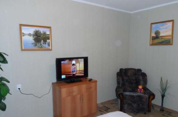 Продам четырехкомнатную квартиру в Краснодар.Жилая площадь 82 кв.м.Этаж 1.Дом кирпичный.