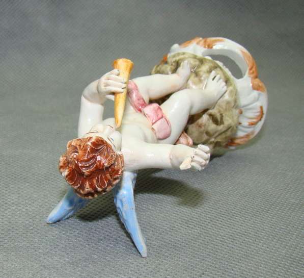 Фигурка Ангел (V275) в Москве фото 4