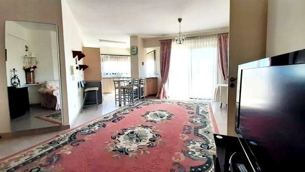 Апартамент в районе Пафоса-Кипр в Москве фото 46