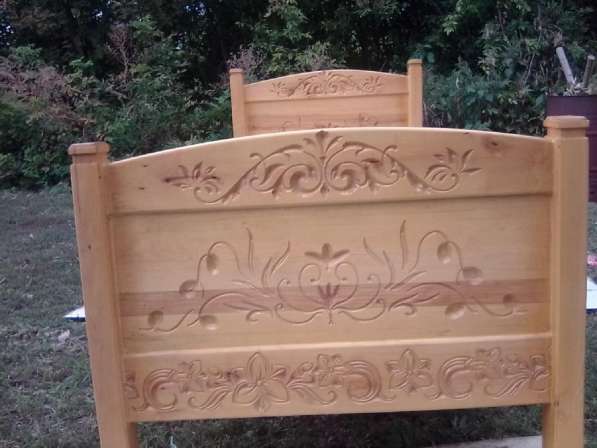 Изготовление мебели, двери, под заказ в Воронеже фото 26