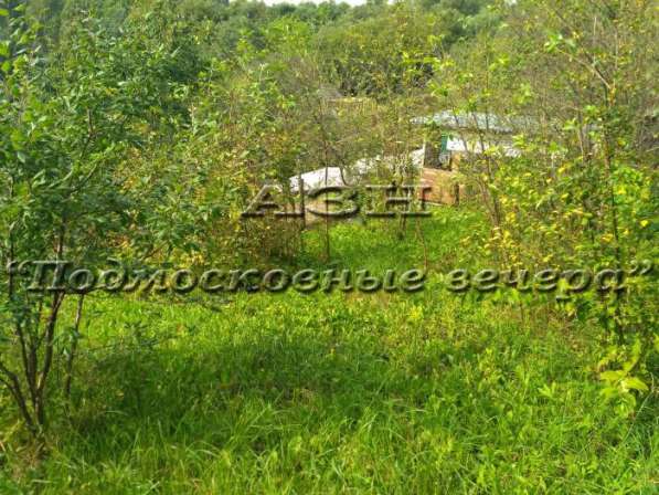 realty_mapper3.plot_in_locationСадовое некоммерческое тов-во. Площадь 12.28 сот.Есть Водопровод. в Москве