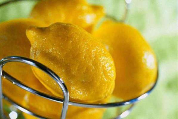 Поставки Лимонной Кислоты в Казани фото 4