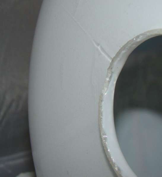 Люстра (T959) в Москве