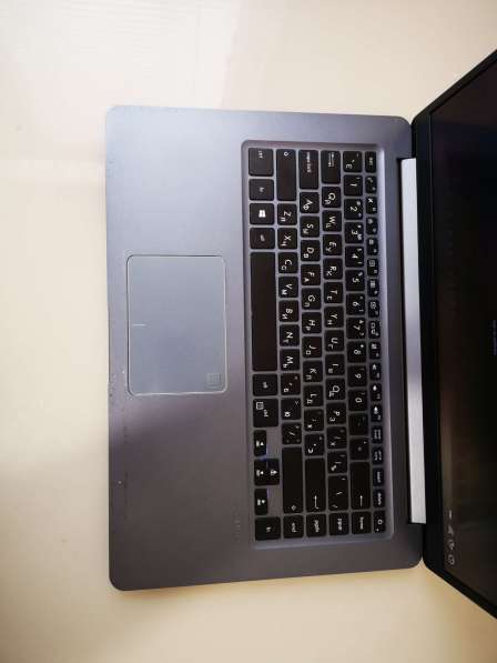 Продаю ноутбук Asus в фото 10