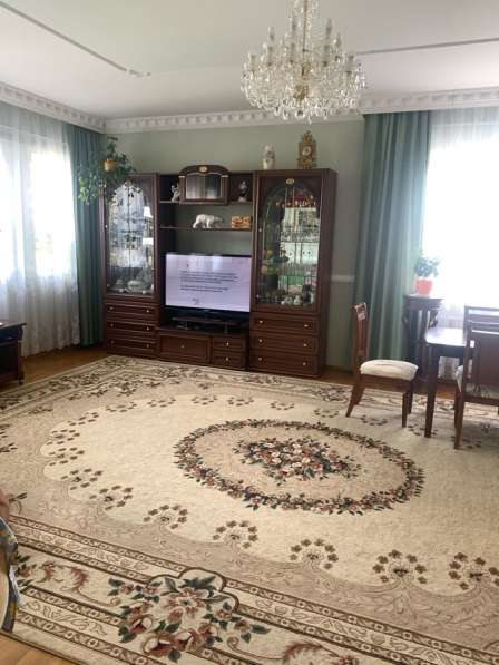 Продаётся дом в Московской области в Серпухове фото 10