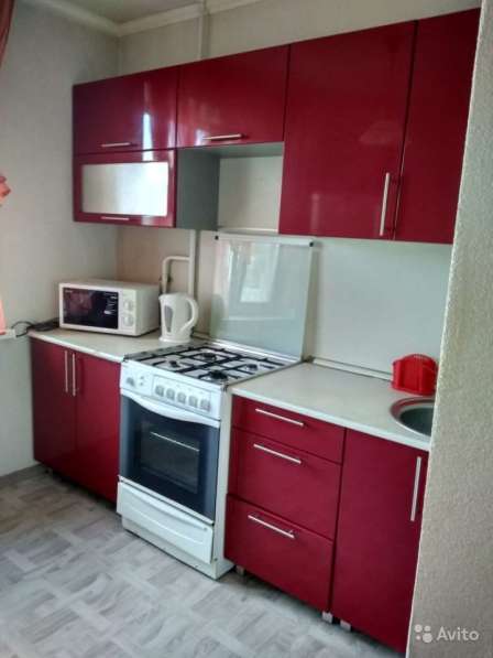 Продам 1-комнатную квартиру в Хабаровске фото 16