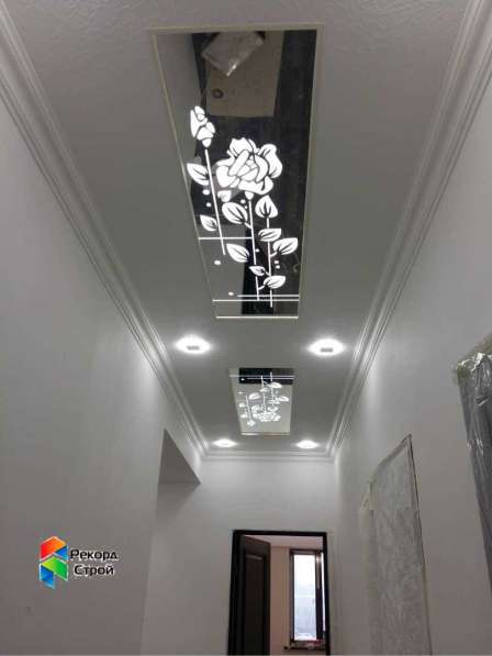 Ремонт и строительство! в фото 5