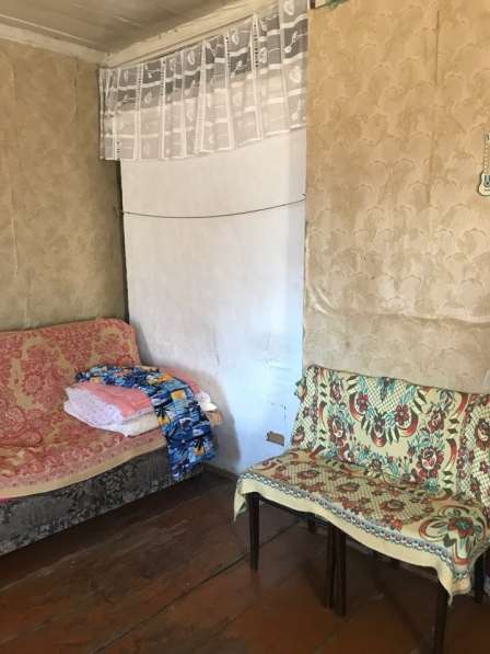 Продам дом в деревне в Переславле-Залесском