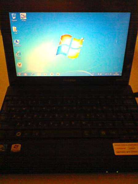 Toshiba Satellite U50-A-L4M Верхняя крышка матрица в Москве фото 12