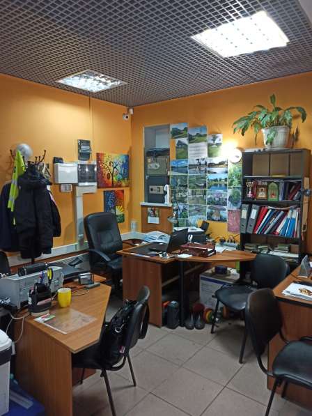 Срочные нотариальные переводы в Москве фото 3