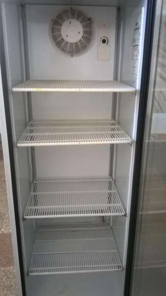 Продажа холодильного оборудования