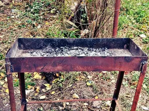 Armenia, Dilijan, Дилижан, 7-комната, Собственная дача в фото 34