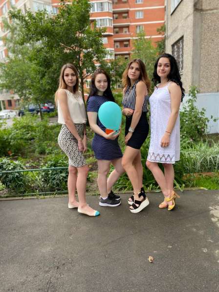 IPhone Apple Shop в Москве фото 3