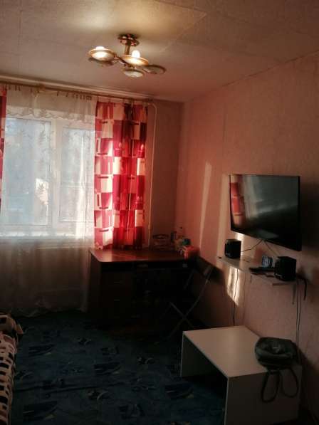 Продаётся комната в Санкт-Петербурге фото 14