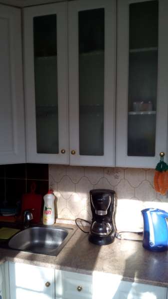 Аренда без комиссий и агентов в Москве фото 43
