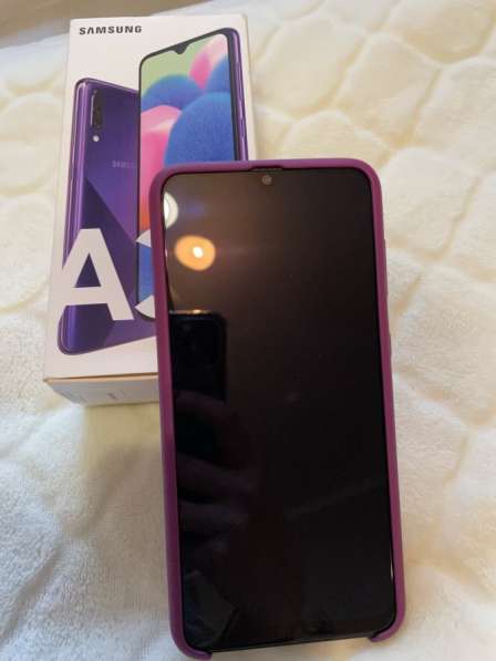 Samsung galaxy a30s в Омске фото 7