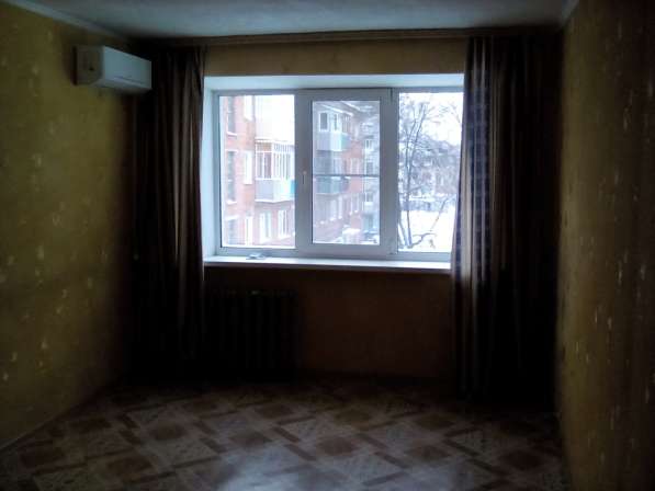 Продам однокомнатную квартиру в Чебоксарах фото 5