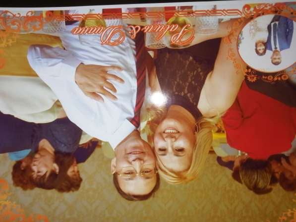 Айтпай, 42 года, хочет пообщаться в фото 3