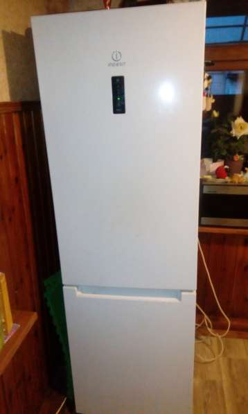 Ремонт холодильников и кондиционеров в Липецке фото 5