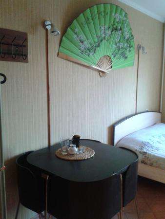 Аренда комнат в гостинице в Магнитогорске фото 4