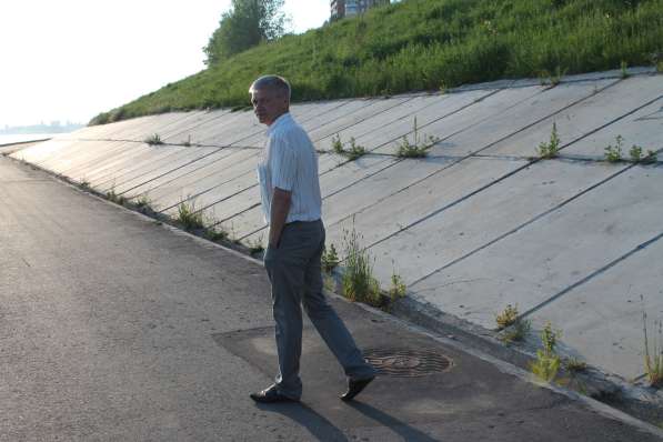 Александр, 53 года, хочет познакомиться в Ростове-на-Дону фото 5
