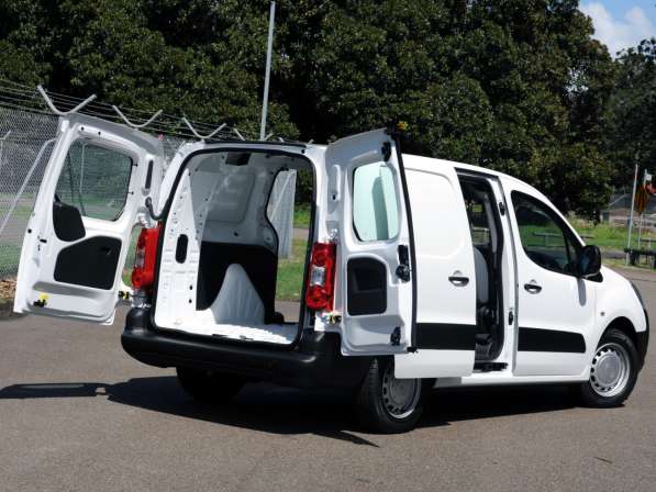 Аренда каблук тонник 3-х местный в Набережных Челнах