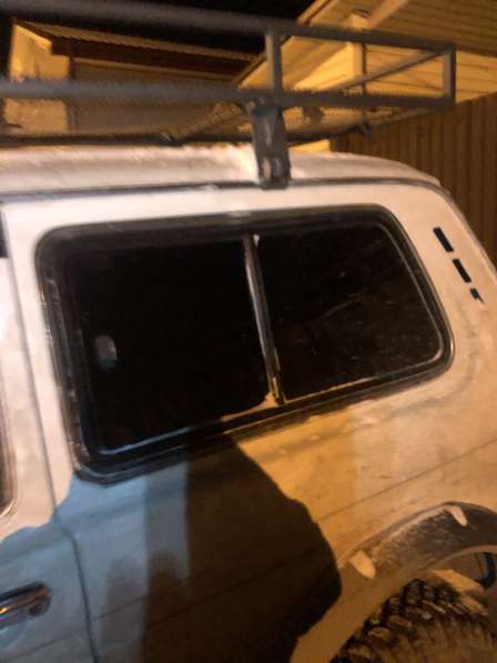 Продаю ваз нива, продажав Тюмени в Тюмени фото 15