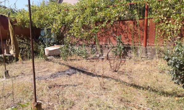 Срочно Продам дом (дача) в 