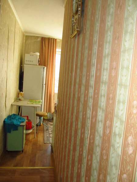 Продаю 1 комнатную ул. Кремлева в Кургане фото 13