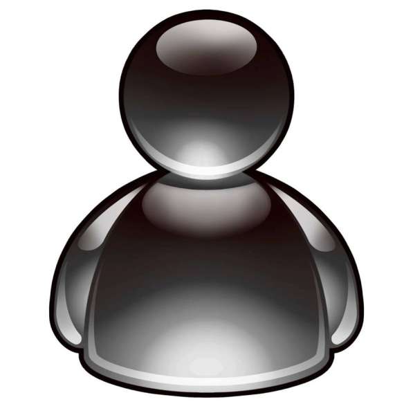 Поиск информации