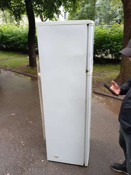 Грузчик Грузоперевозки квартиры офиса магазина в Иванове фото 7