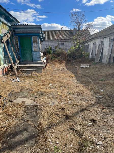 Продажа в Михайловке фото 4