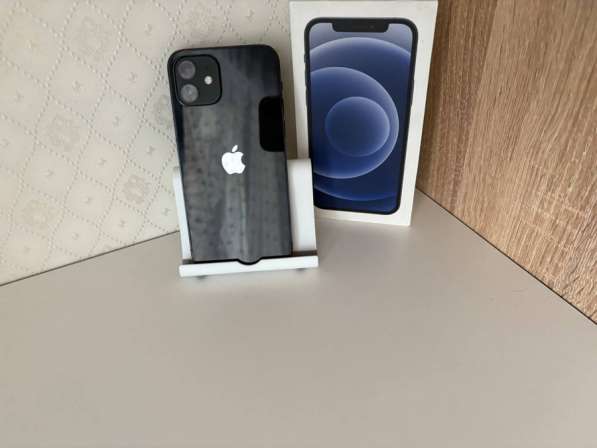 Iphone 12 в Новосибирске