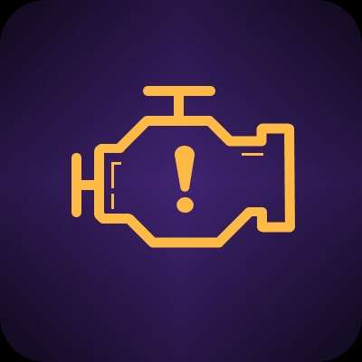 Автоэлектрик диагностика на выезд