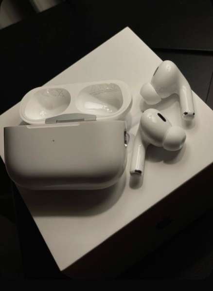 Наушники беспроводные в Москве