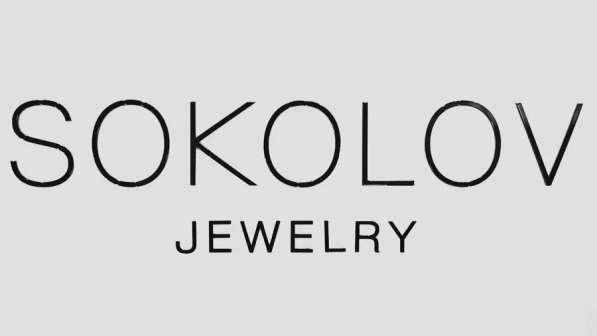 Sokolov Промокод скидка 60% в Абакане